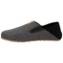 Topánky Xero Pagosa Women Black (BLCK)