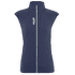 Vesta Millet INTENSE LIGHT VEST Women SAPHIR NEW