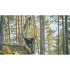 Trace Hammock Chair