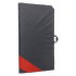 Plachta Black Diamond GAPSTOPPER BOULDER ACCESSORY