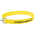 Popruh Fischer Ski Strap YELLOW
