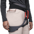 Alpine Light Pants Women