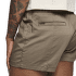 Kraťasy Black Diamond Notion Shorts Women Fig