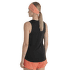 Tielko Icebreaker Merino 125 Cool-Lite Sphere III Tank Women Metro HTHR