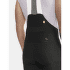 Pro Gravel Bib Shorts Men