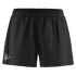 Kraťasy Craft Pro Hypervent 2in1 Shorts 2 Men 999000 Black