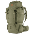 Kajka 65 S/M Green