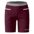 Kraťasy Martini ALPMATE Shorts Straight Women fairy tale/fairy tale