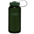 Wide-Mouth 500 mL Sustain Jade Sustain 2020-3316