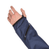 Bunda Direct Alpine CYCLONE 1.0 black/navy