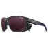 Okuliare Julbo Shield