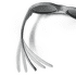 Okuliare Julbo Loop L