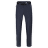 Nohavice Direct Alpine Patrol Men 4.0 navy