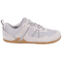 Topánky Xero PRIO SUEDE Women Quiet Gray