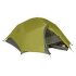 Stan Nemo Equipment Dagger OSMO 3P