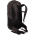 Batoh Blue Ice Octopus 35L Shadow