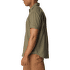 Košeľa krátky rukáv Columbia Silver Ridge™ Utility Lite Short Sleeve Men Ripple Blue 431