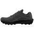 Topánky Topo athletic Terraventure 4 Dark Grey / Green