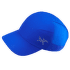 Šiltovka Arcteryx Calvus Cap Vitality