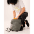 Ion Rope Bag