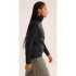 Bunda Arcteryx Atom Lightweight Hoody Velocity