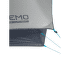 Hornet Elite OSMO 1P