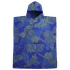 Pončo Packtowl PT Poncho Botanical Botanical