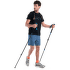 Merino 150 Tech Lite III SS Tee Peak Glow Men