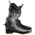 Backland EXPERT W black/anthracite