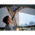 AIR SHELTER M