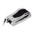 Pásy Atomic Skin JR