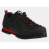 Topánky Millet Friction U NOIR NEW