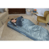 Nafukovací matrac Campingaz X´TRA QUICKBED™ SINGLE