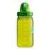 Fľaša Nalgene OTF Kids Smash 1263-0017