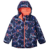 Bunda Columbia Alpine Free Fall™ III Jacket Clematis Blue Timberwild 516