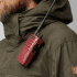 Drev Hybrid Jacket Men