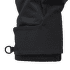 Rukavice Black Diamond Punisher Gloves Black