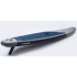 Paddleboard Gladiator GLADIATOR ORIGIN 12.6 SPORT