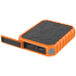Powerbanka Xtorm Rugged Power Bank 10.000