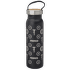 Fľaša Primus Klunken Bottle 0.7 L Feed Zone Feed Zone