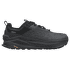 Olympus 6 Hike Low GTX Women BLACK