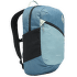 Batoh Black Diamond LOGOS 26 Creek Blue