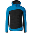 Bunda Martini FIRSTLINE HYBRID JACKET G-LOFT® Men imperial