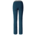 Nohavice Martini FULLFORCE PANTS Women surf