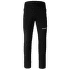 Nohavice Martini WILDTRACK Pants Men black