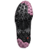 Topánky La Sportiva Akyra II GTX Women Black/Rose