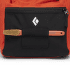 Vrecko Black Diamond TEAM CHALK POT Octane