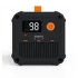 Portable Power Socket 100W