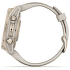 fenix® 8 – 43 mm AMOLED Sapphire
