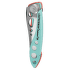 Nôž Leatherman SKELETOOL KB PARADISE